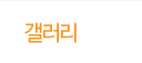 갤러리